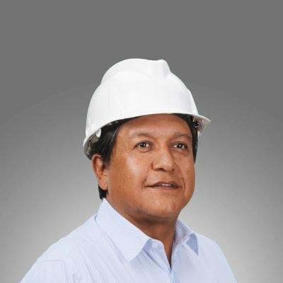 Edi Sofyan