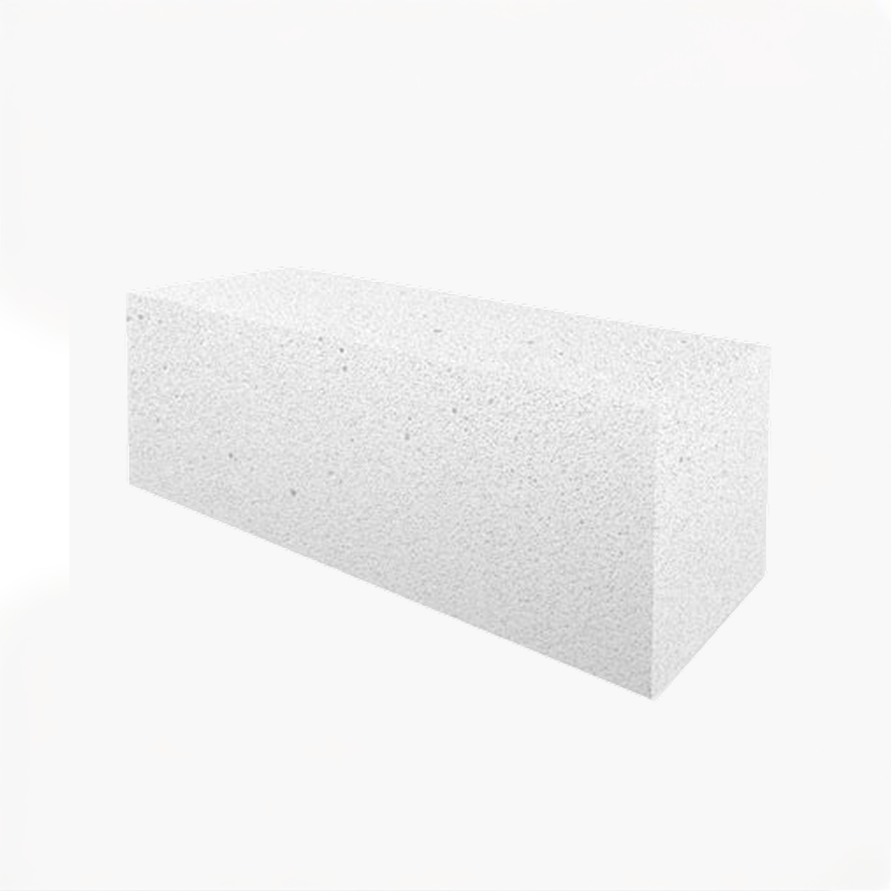 Bata Ringan (Hebel)